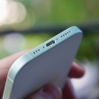 Cable USB-C para Android en iPhone 15: ¿Funciona o un Error Costoso?
