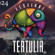 Puebla será el escenario para el Festival Tertulia