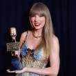 Taylor Swift arrasa con 10 Premios en los Billboard Music Awards 2023