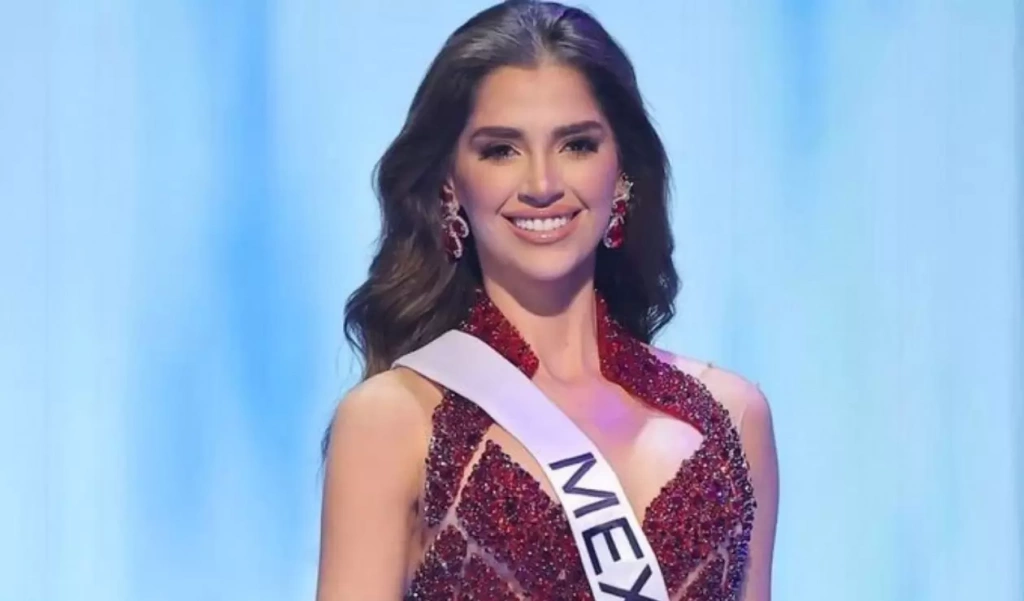 Miss Universo 2024 ¿México será el próximo Anfitrión? Élite Noticias