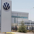 Fiscalía de Puebla entra en acción por la muerte en Volkswagen